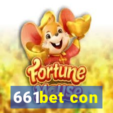 661bet con